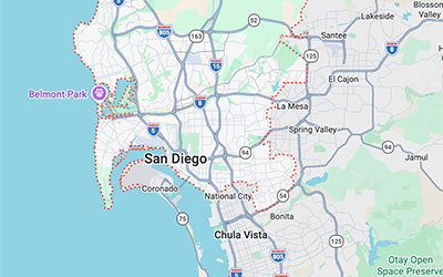 porta-he-san-diego-location