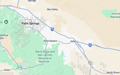 porta-he-coachella-location