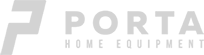 Porta HE