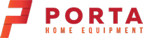 Porta HE